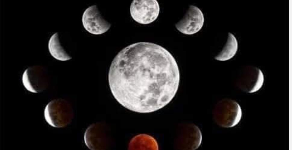 chandrastamam-jothidam-palangal