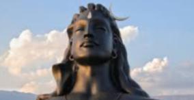 sivan-poojai-palangal