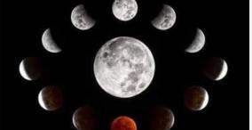 chandrastamam-jothidam-palangal