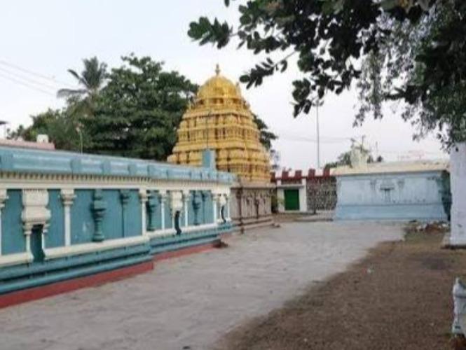 karikrishna-perumal-temple-ponneri