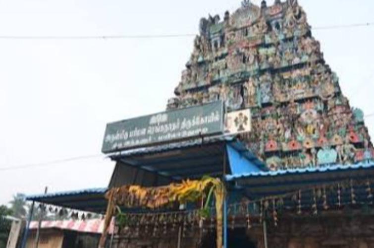 chandra-thosam-parimala-ranganathar-temple