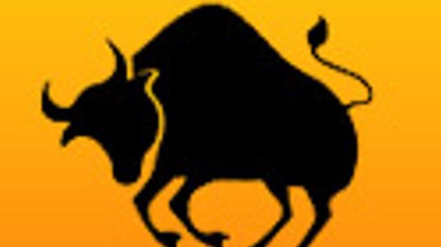 rishabam-december-2025-rasi-palangal