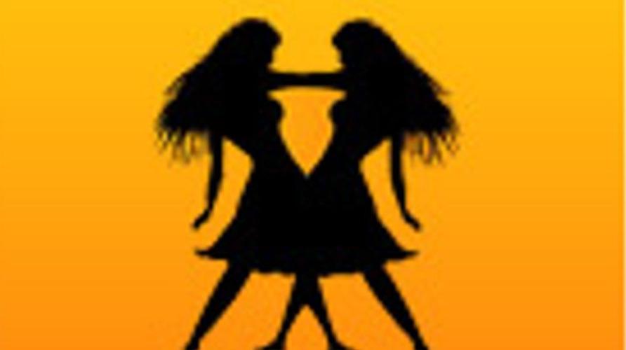 mithunam-december-2025-rasi-palangal