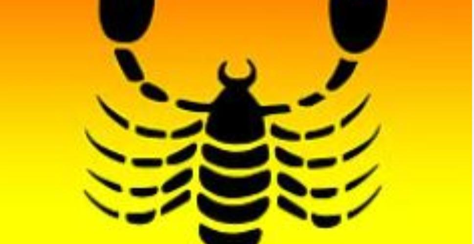 viruchigam-december-2025-rasi-palangal