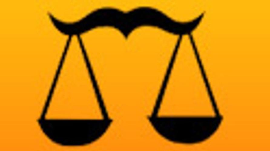 thulam-december-2025-rasi-palangal