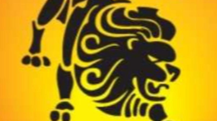 simmam-december-2025-rasi-palangal