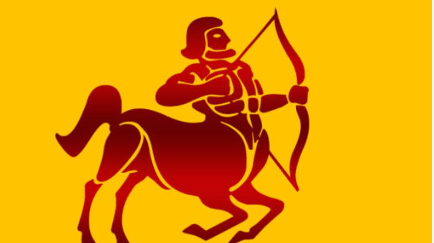 thanusu-december-2025-rasi-palangal