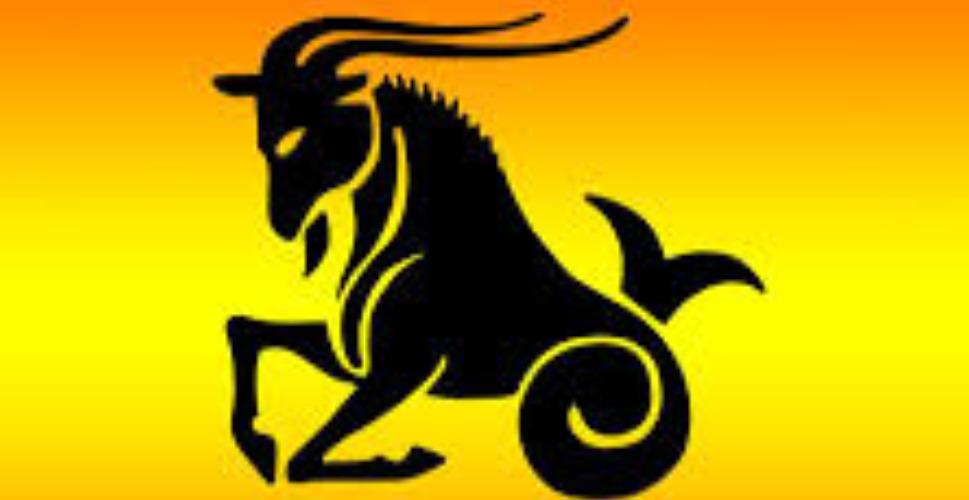 magaram-december-2025-rasi-palangal