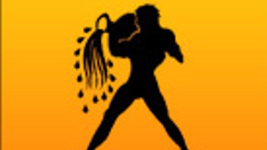 kumbam-december-2025-rasi-palangal