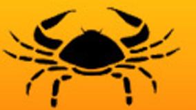 kadagam-december-2025-rasi-palangal