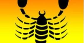 viruchigam-december-2025-rasi-palangal