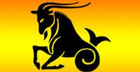 magaram-december-2025-rasi-palangal