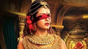 india-temple-kanthari-saguni-karnan