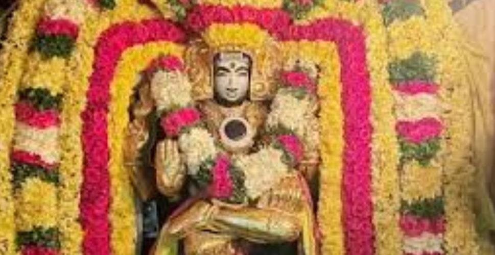 kayilasanatha-swamy-temple