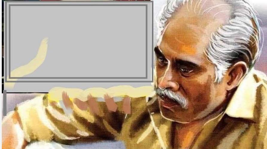 retirement-short-story