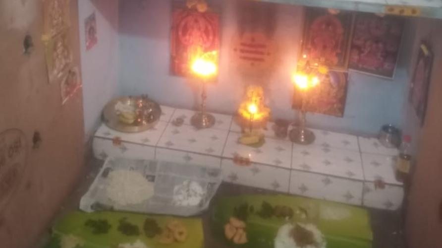 karthigai-deepa-thirunaal