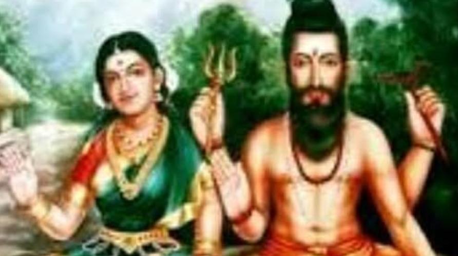 kaga-pujandar-siddhar-varalaru