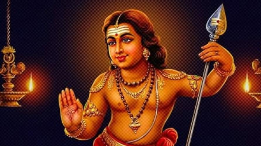 pithru-dosam-parikaram