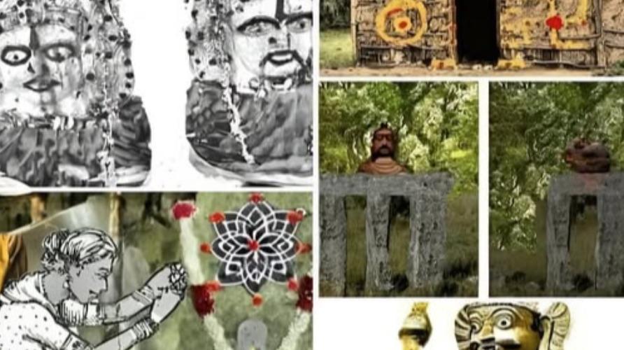 kirama-devathai-pootha-vazhipaadu