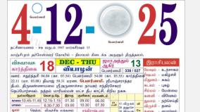 today-rasi-palangal