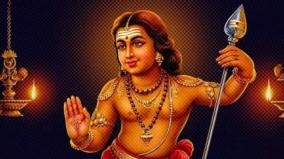 pithru-dosam-parikaram