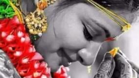 thaai-maaman-thaaiku-nigar-kavithai