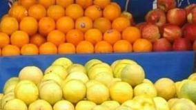 winter-fruit-health-tips