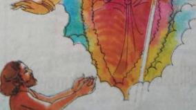 kaali-devi-piranthar-siddhar