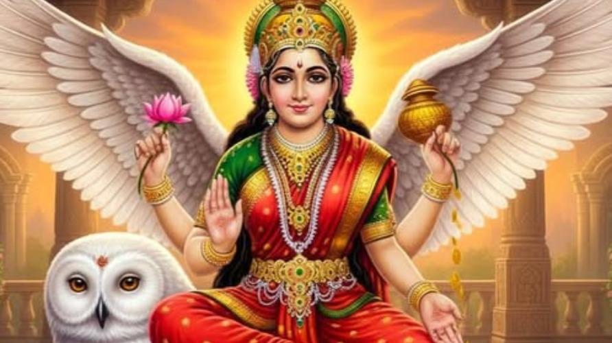 pagalamugi-devi-poojai