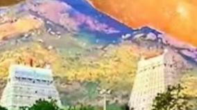 tiruvannamalai-karthigai-deepam-poojai-palangal