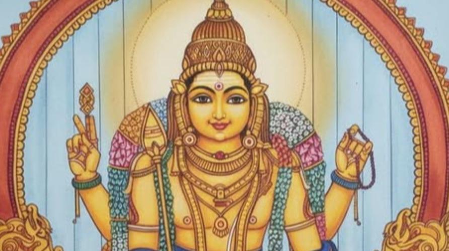 ethirigal-thollai-jothidam-parikaram