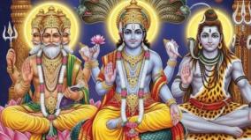 money-savings-jothidam-parikaram