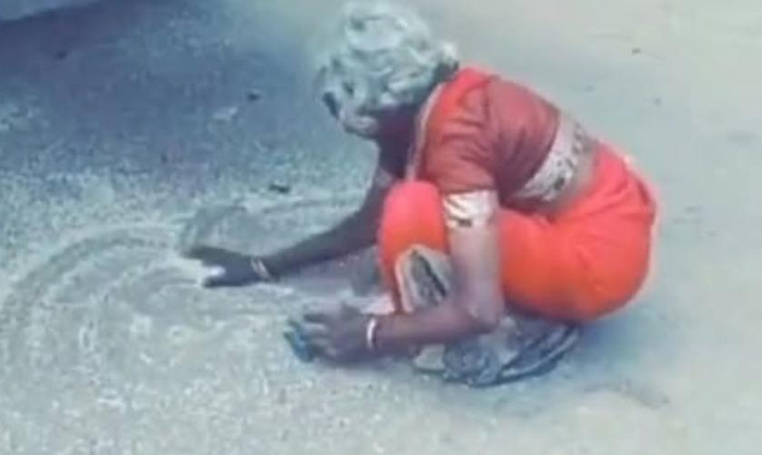 kilinja-bag-short-story