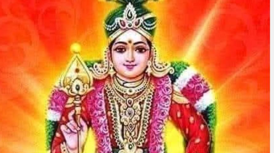 god-murugan-dharshan-palangal