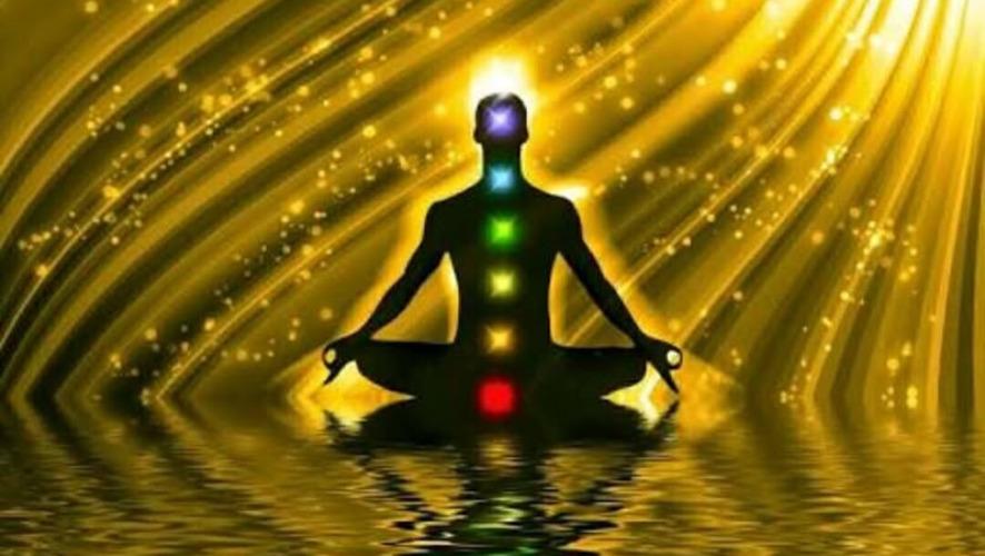 thiyanam-health-tips