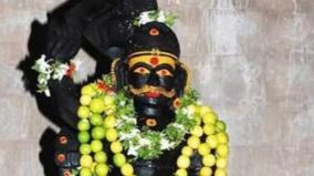 venduthalgal-short-story