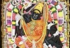 saptha-kanniyargal-poojai