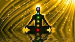 thiyanam-health-tips