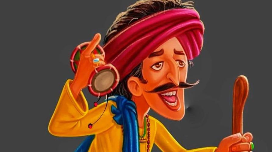 kudukuduppaikarar-short-story