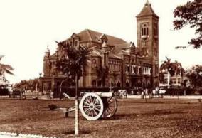 chennai-first-cinema