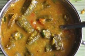 vendaikkai-sambar-recipe