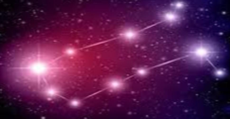 abijith-natchathiram-secrets