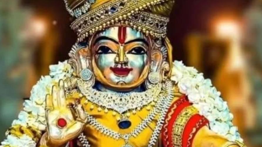 sabari-malai-iyappan-padigal