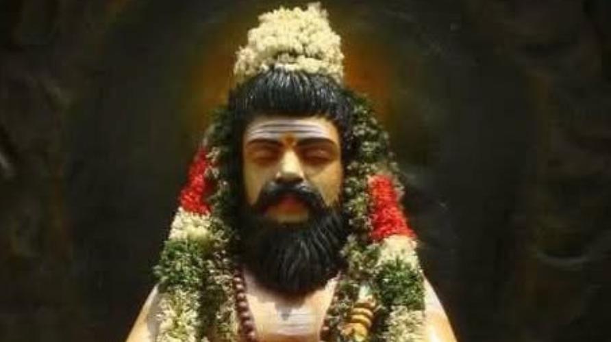 bogar-siddhar-visakkadi-vaithiyam