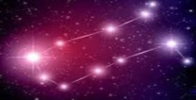 abijith-natchathiram-secrets