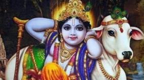 sri-lakshmi-pasu-story