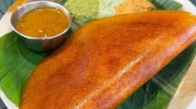 mysore-masala-dosa-recipe
