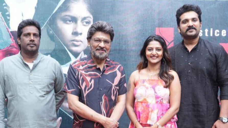 justice-for-jeni-movie-news