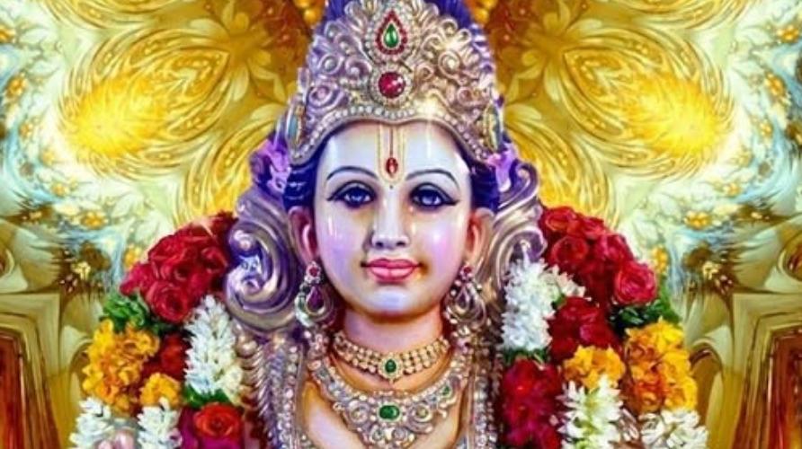 sabari-malai-iyappa-samy-viratham