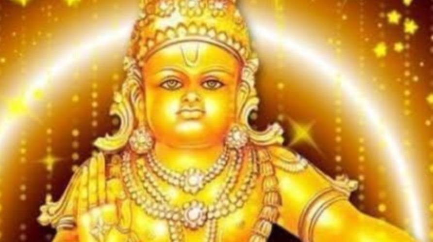 iyappa-samy-poojai-thagaval